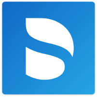 For Sirona