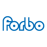 Forbo