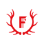 Forel