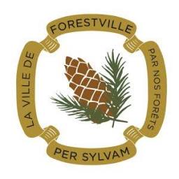 Forestville