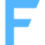 Foris