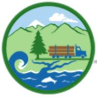 Forks Valley