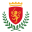 Forlim
