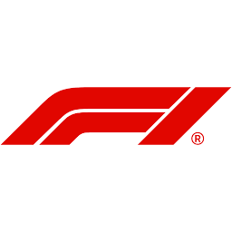 Formula E Store