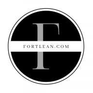 Fort Lean