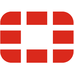 Fortinet Inc