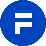 Fortress Interlocks