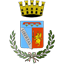 Forum Co