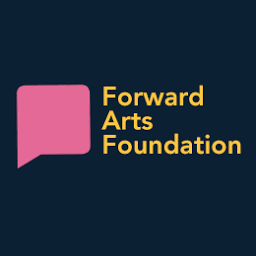 Forward Arts Foundation