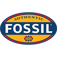 Fossil Malaysia