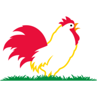 Foster Farm