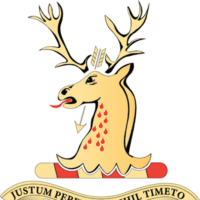 Foster John