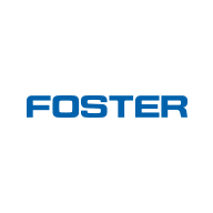 Foster Products