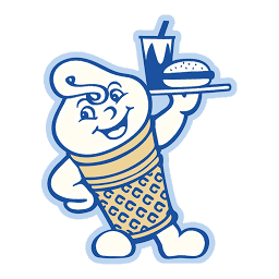 Fosters Freeze