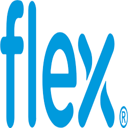 Four Flex