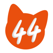 Four Gatos