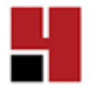 Four Horsemen Studios