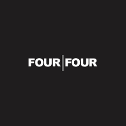 Fourfour Records