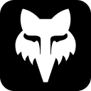 Fox Head Inc 