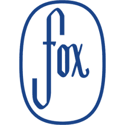 Fox Products Corp 