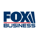 Fox Standard