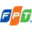 Fpt
