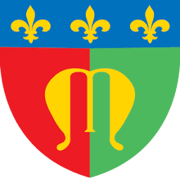 Fr Meaux