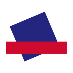 France Designer