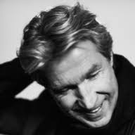 Frank Boeijen