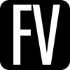 Frankie Valli