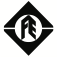 Franklin Electric Co Inc