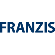 Franzis Gmbh