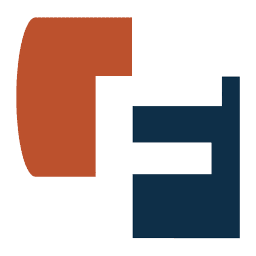 Frateschi