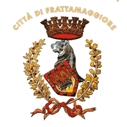 Fratta