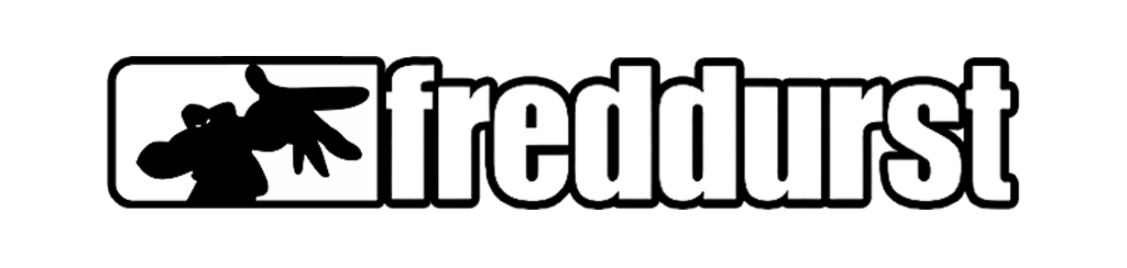 Fred Anderson Ca 