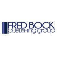 Fred Bock Music