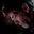 Fred Hersch Trio
