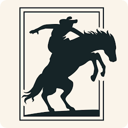 Frederic Remington