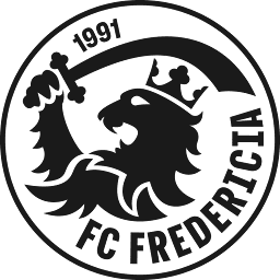 Fredericia