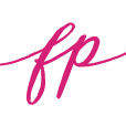 Freepeople
