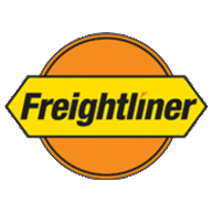 Freightliner