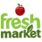 Fresh Market