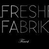 Freshfabrik