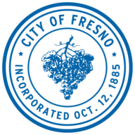 Fresno Ca