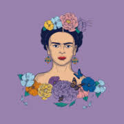 Frida Vida
