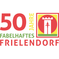 Friele