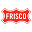 Frisco