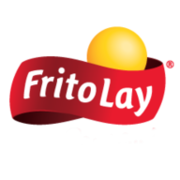 Frito Lay United States