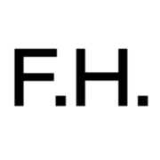 Fritz Hansen 