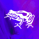 Frog Products